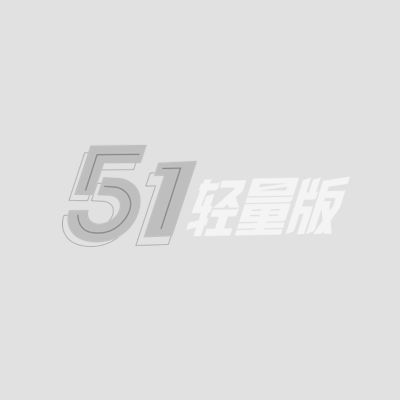 西安汽车销售 6